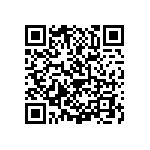 2225J1K00471JDR QRCode