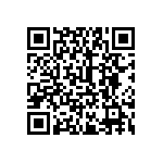 2225J1K00471KDT QRCode