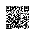 2225J1K00471MXR QRCode