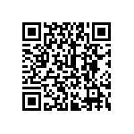 2225J1K00472JCT QRCode