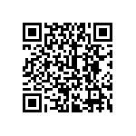 2225J1K00472JFT QRCode