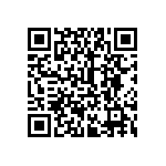 2225J1K00472KFT QRCode