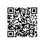 2225J1K00472KXR QRCode