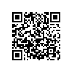 2225J1K00473MXR QRCode