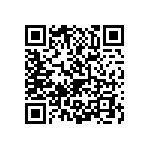 2225J1K00561FCT QRCode