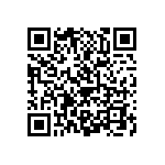 2225J1K00561GCR QRCode