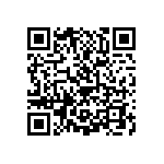 2225J1K00561KCR QRCode