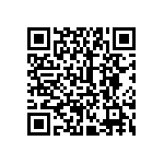 2225J1K00562JFT QRCode