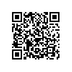 2225J1K00562KCR QRCode