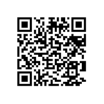 2225J1K00562MXT QRCode