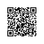 2225J1K00680FCT QRCode