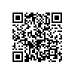 2225J1K00681GFT QRCode