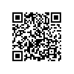 2225J1K00681JCT QRCode