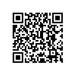 2225J1K00681MXR QRCode