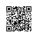 2225J1K00682FCT QRCode