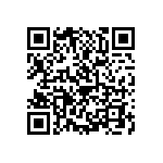 2225J1K00682JCR QRCode