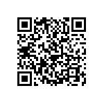 2225J1K00682KFR QRCode