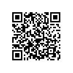 2225J1K00682MDR QRCode