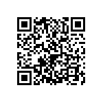 2225J1K00682MDT QRCode