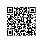 2225J1K00683JXT QRCode