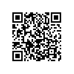 2225J1K00820FCR QRCode