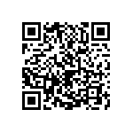 2225J1K00820JFT QRCode