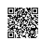 2225J1K00821FFT QRCode