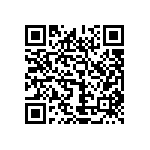 2225J1K00821JXR QRCode