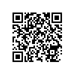 2225J1K00821KDR QRCode