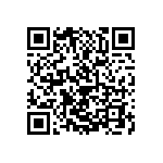 2225J1K00822KXR QRCode