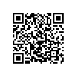 2225J1K00823KXR QRCode