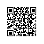 2225J1K20102JXT QRCode