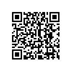 2225J1K20103MXR QRCode