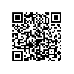 2225J1K20120GCT QRCode