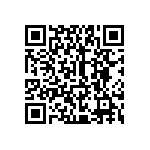 2225J1K20120KCR QRCode