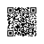 2225J1K20121GCR QRCode