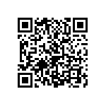 2225J1K20121GCT QRCode