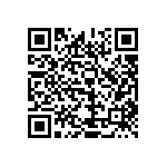 2225J1K20122KXT QRCode