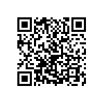 2225J1K20123JXT QRCode