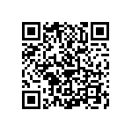 2225J1K20150FCR QRCode