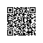 2225J1K20150KCT QRCode