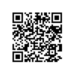 2225J1K20152JXT QRCode