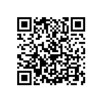 2225J1K20152KCR QRCode