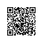 2225J1K20153KXT QRCode