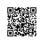 2225J1K20180JCT QRCode