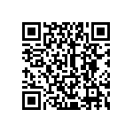 2225J1K20180KCR QRCode