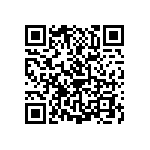 2225J1K20181KCR QRCode