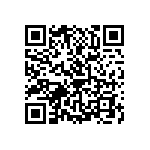 2225J1K20182KCR QRCode