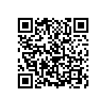 2225J1K20183JXR QRCode