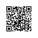 2225J1K20183JXT QRCode